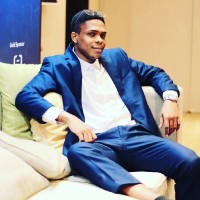 Bede Uwalaka