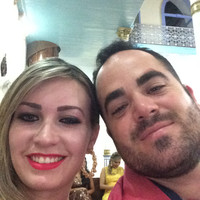 aliny moreira martins