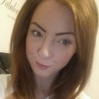 Pauline Higgins