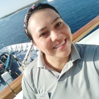 Patty Gaibor