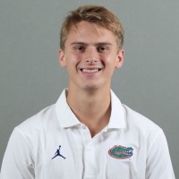 Cooper Bates