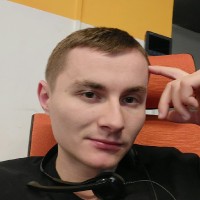 Eugene Petrenko