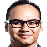 Khairi Rohizad