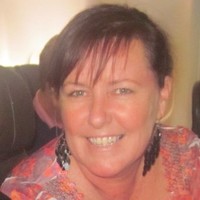 Kathy Carr