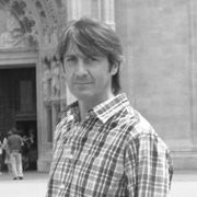 Giuseppe Bonelli