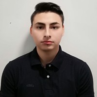 junior llatas llanos