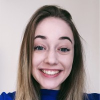 Bailey Mclaughlin