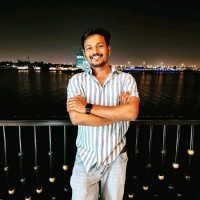 Abhiram Ayyappan