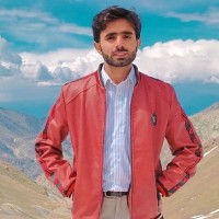 Kamran Khan