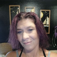 deana phillips