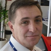 Pablo Alejandro Fernández