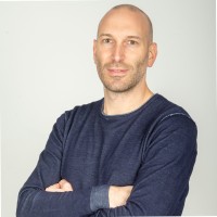 Lorenzo Innocenti