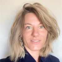 MARTA PONS GARCÍA