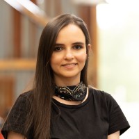 Luisa Correa Rodríguez
