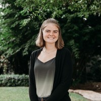 Hannah Barenfanger