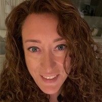 Chantal Roijen