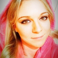 Magdalena Toczyńska