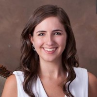 Marcie Baker