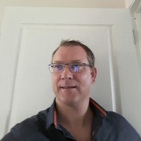 Arnaud Tourquetil