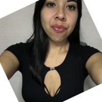 Daiana Fernández