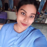 Susmita Sur