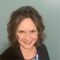 Michele Snell