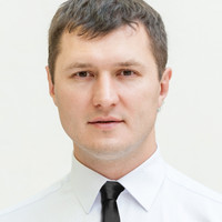 Ivan Streltsov