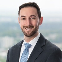 Benjamin Geller