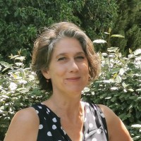 Alice Toulemonde