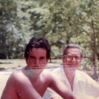 John Gulli