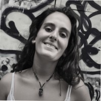 Emma García González