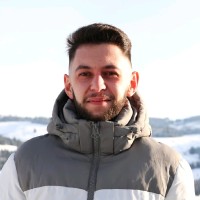 Ciprian Constantinescu