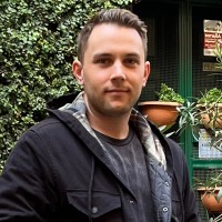 Kyle Tompkins