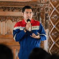 Deny Setiawan
