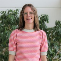 Julie Hald