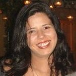 Adriana Bertini