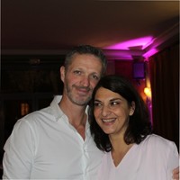 Jean-François LE GALL