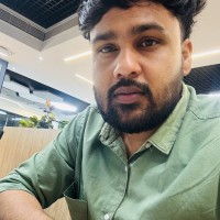 Chandra Bhushan Singh