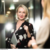 Sandra Müllner