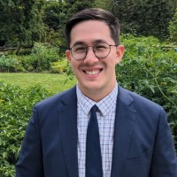 Brian Leonard, CPA, CFA