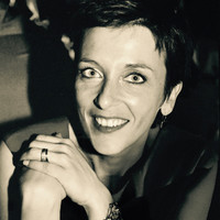 Delphine TRAVADON