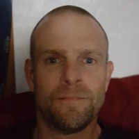 Michael Menge