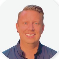 Sean Conlogue