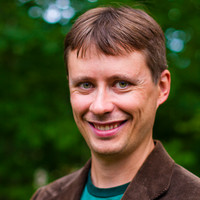 Stanislav Khrapov