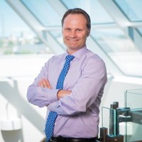 Mark Page