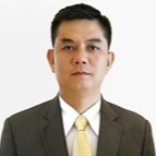 Tran Quoc Thanh