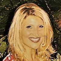 Holly Brannen