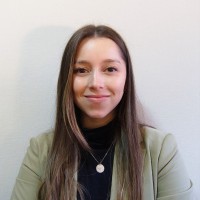 Claudia Manriquez Mansilla