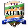 Job Alert