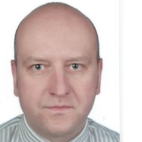 Dariusz Gładkowski